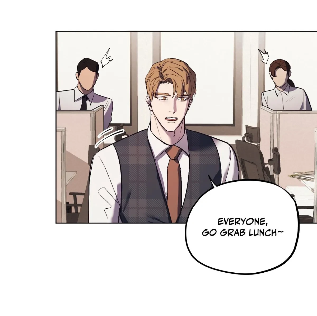 Chapter 6, page 36