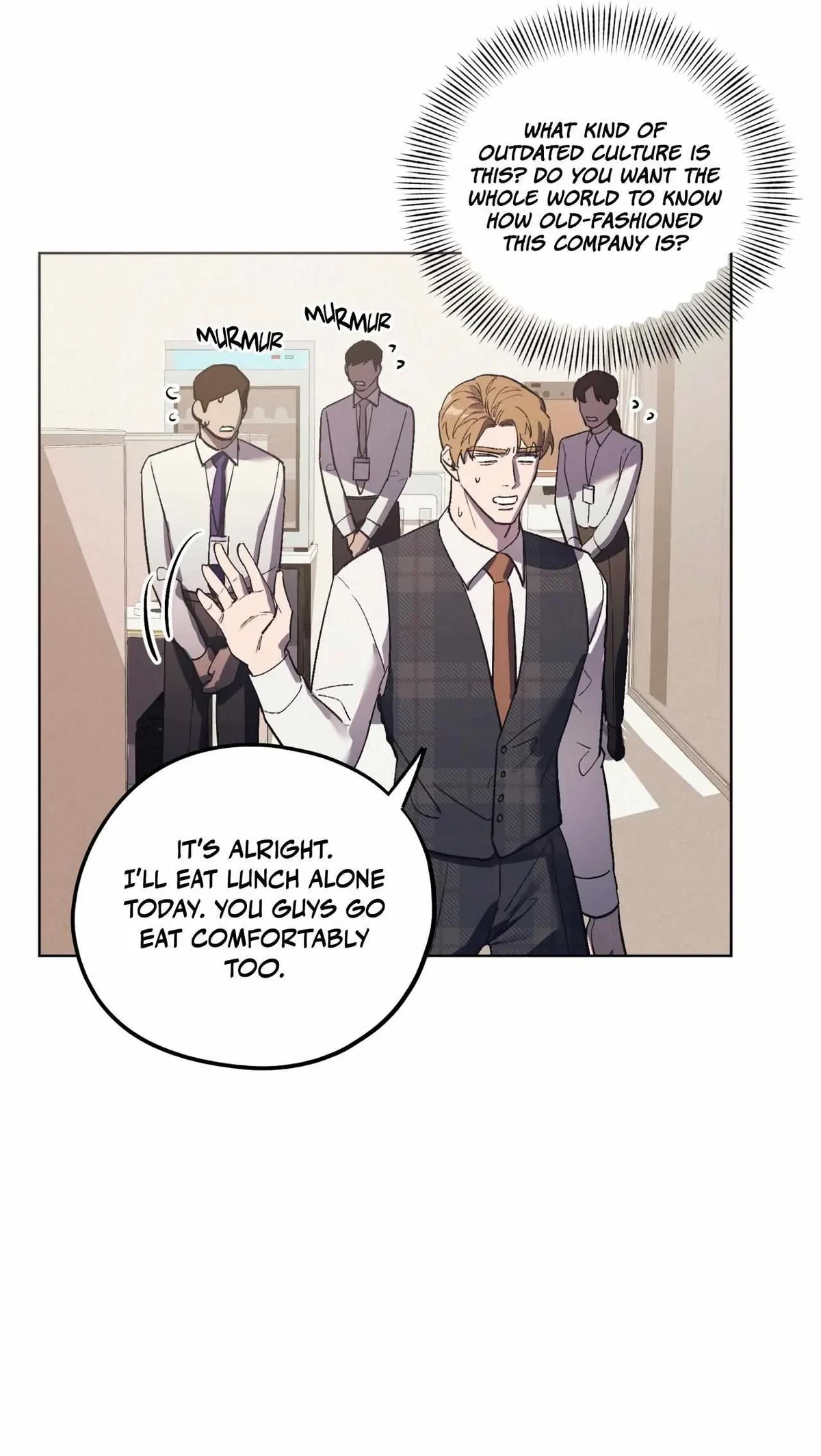 Chapter 6, page 38