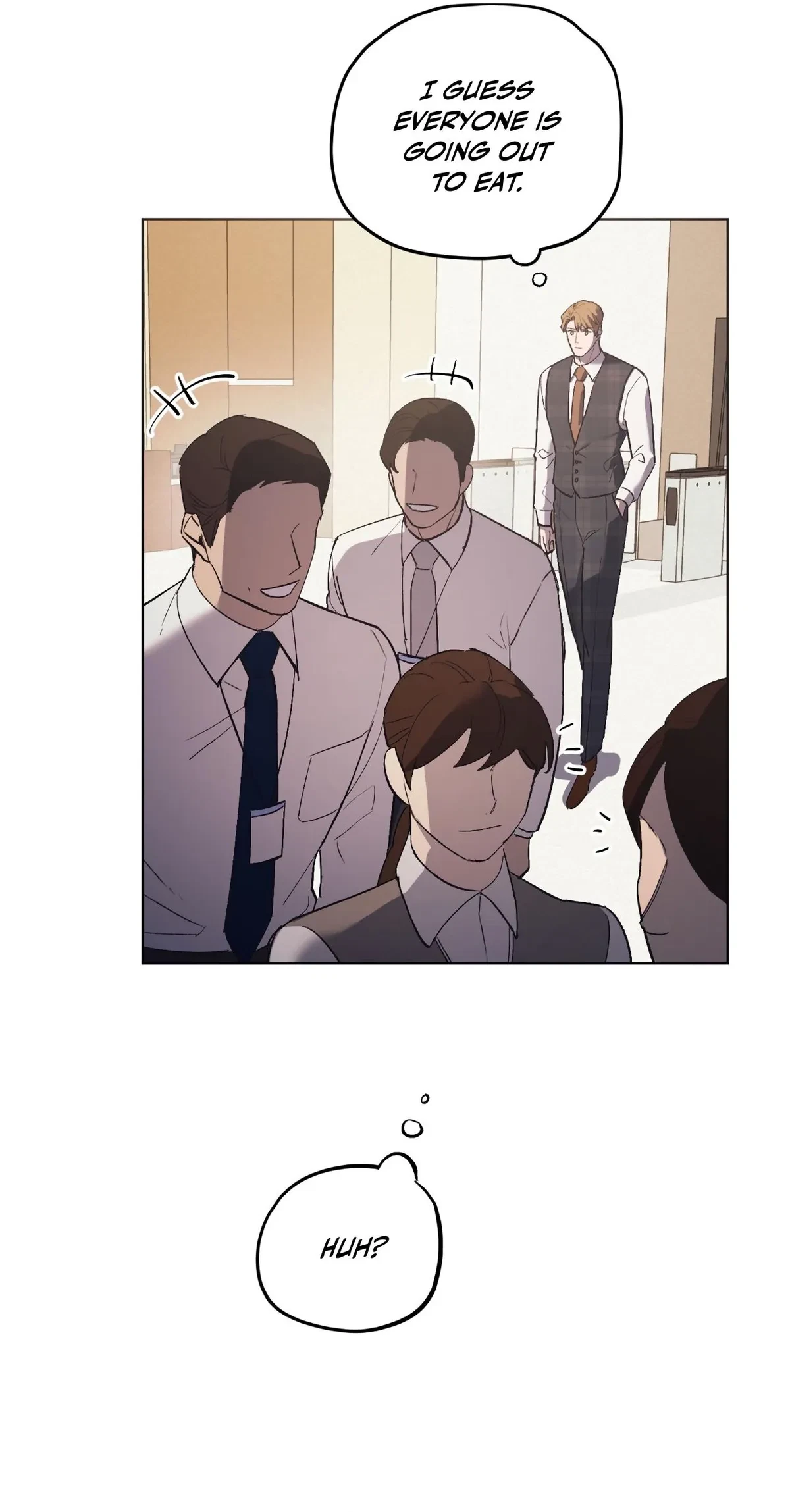 Chapter 6, page 39