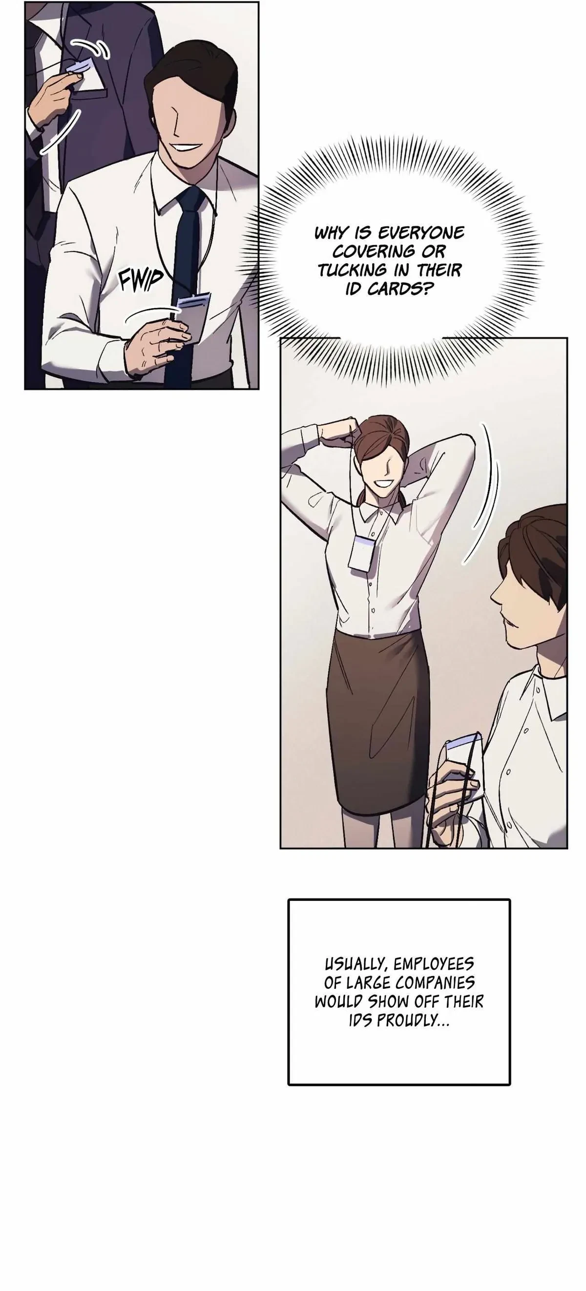 Chapter 6, page 40