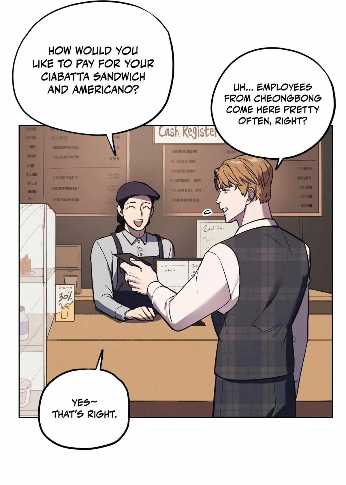 Chapter 6, page 41