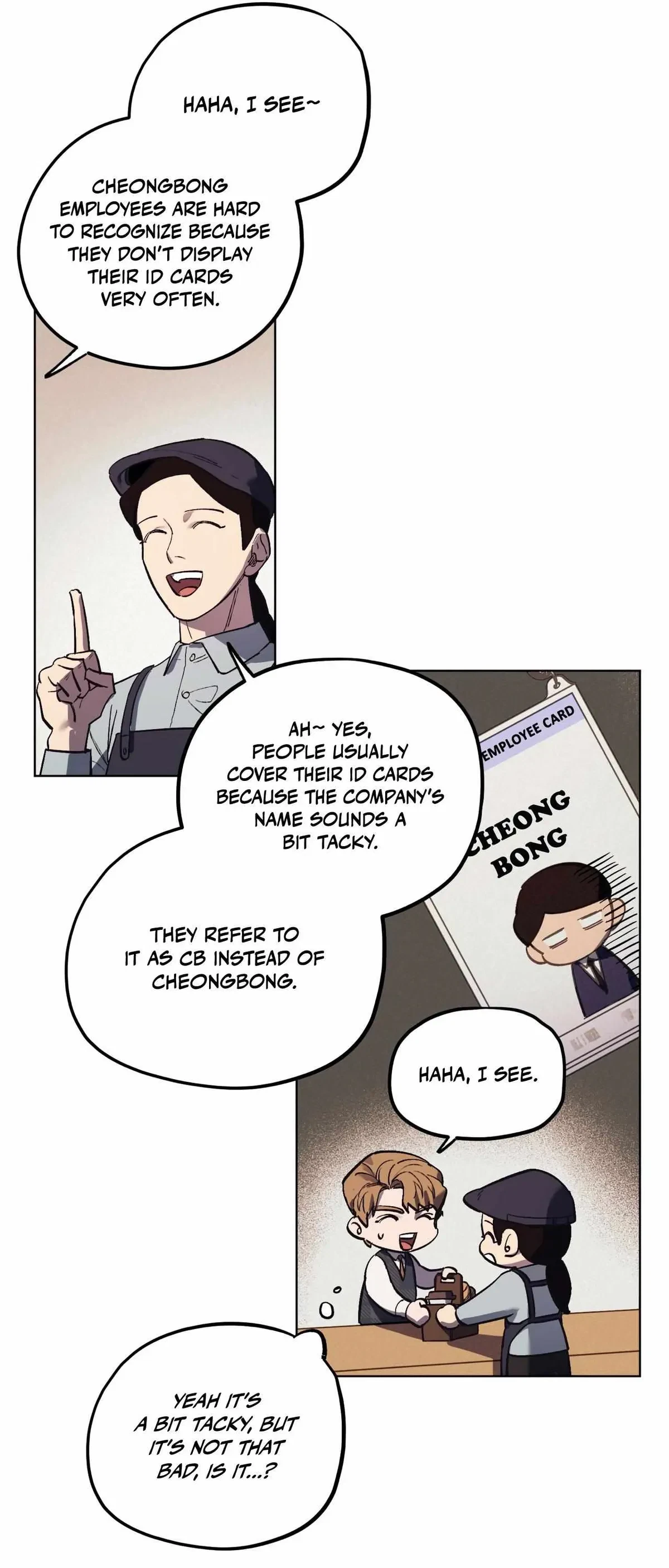 Chapter 6, page 42