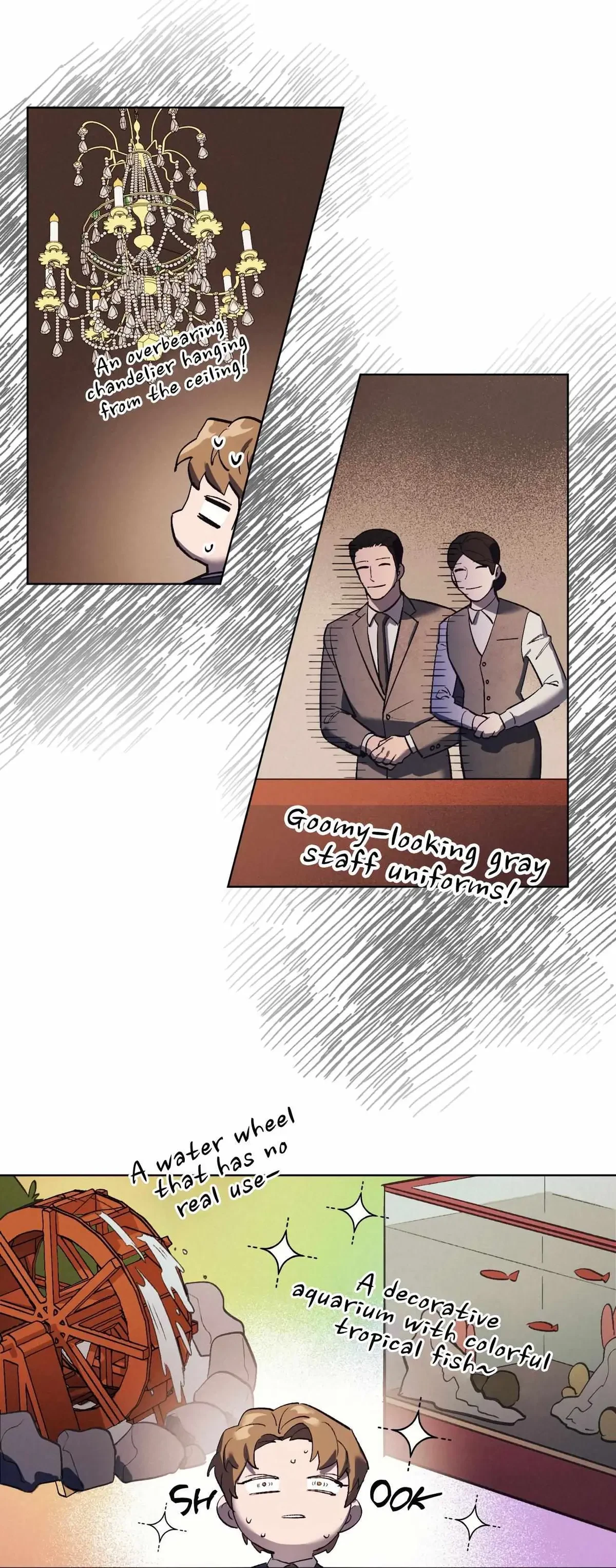 Chapter 6, page 44
