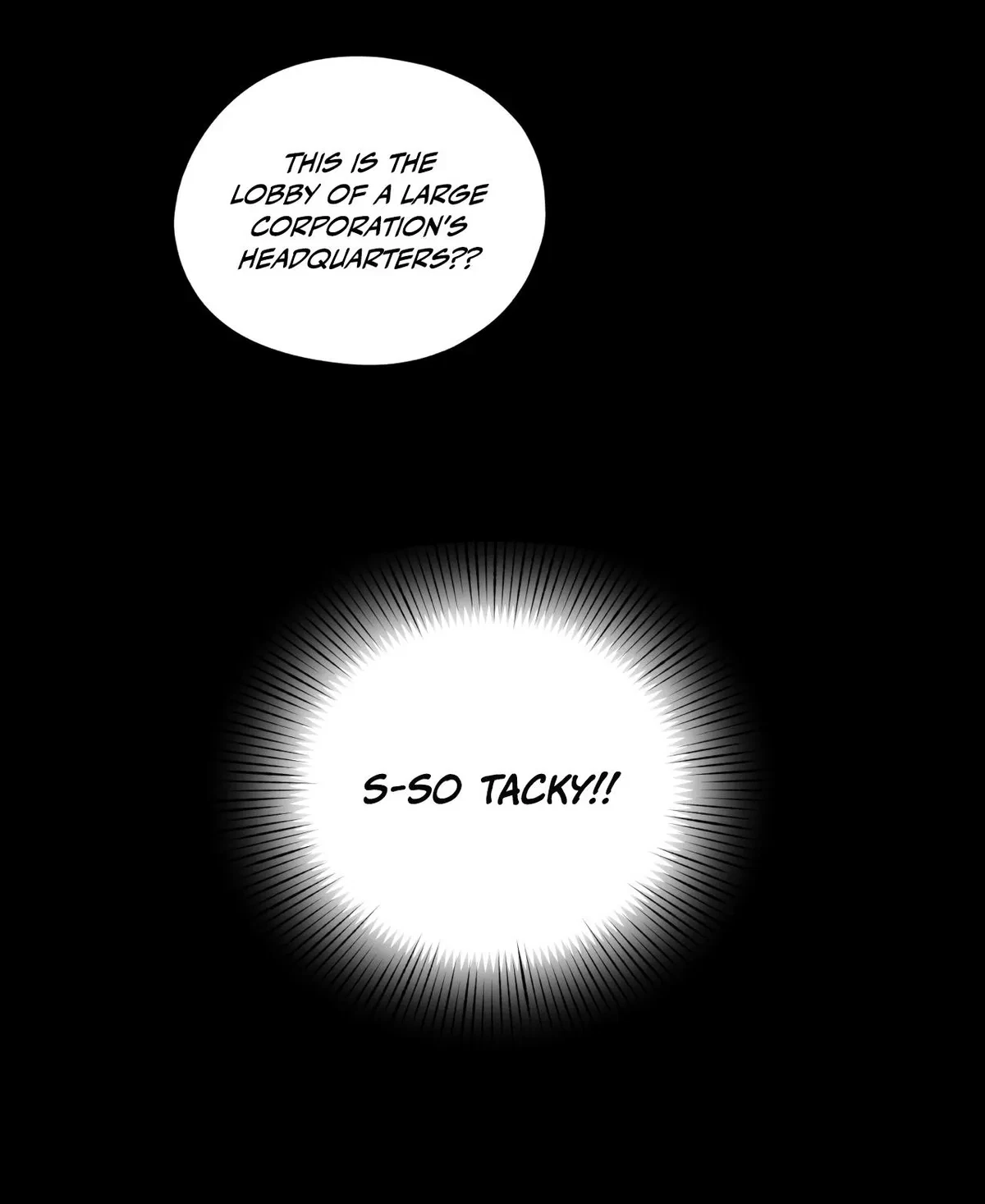 Chapter 6, page 45