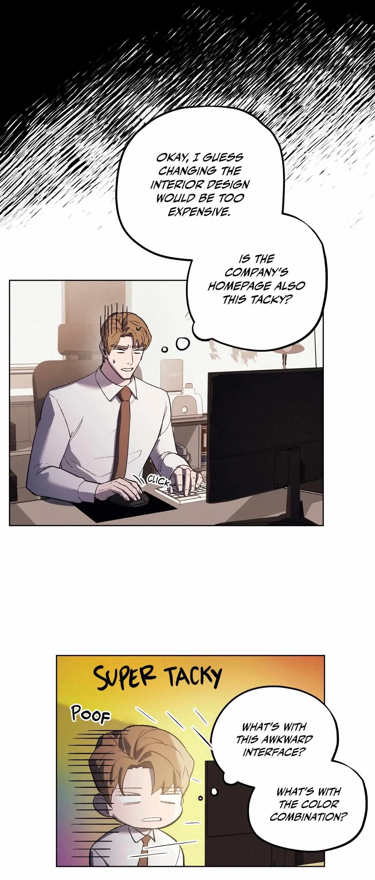 Chapter 6, page 46