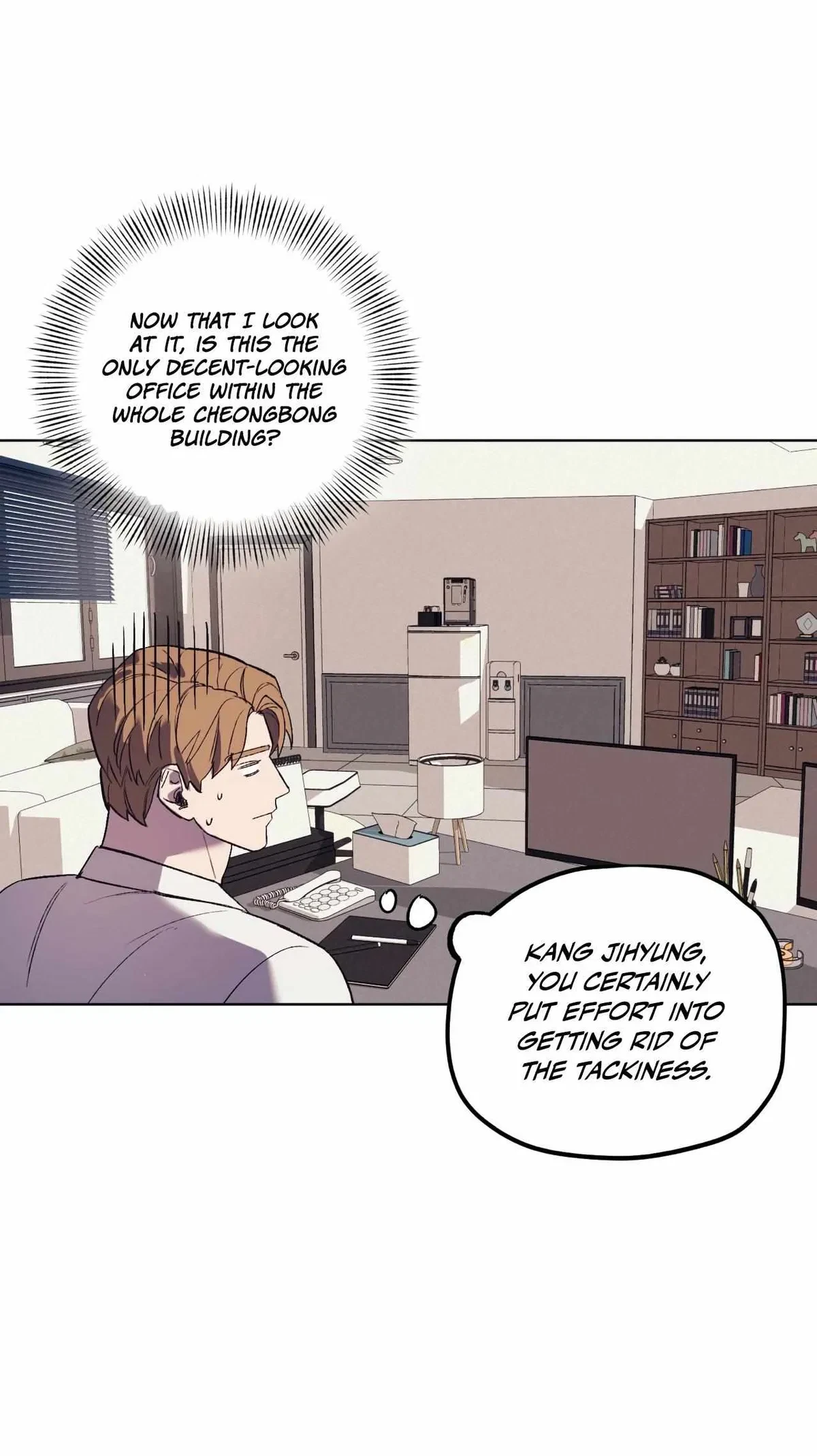 Chapter 6, page 47