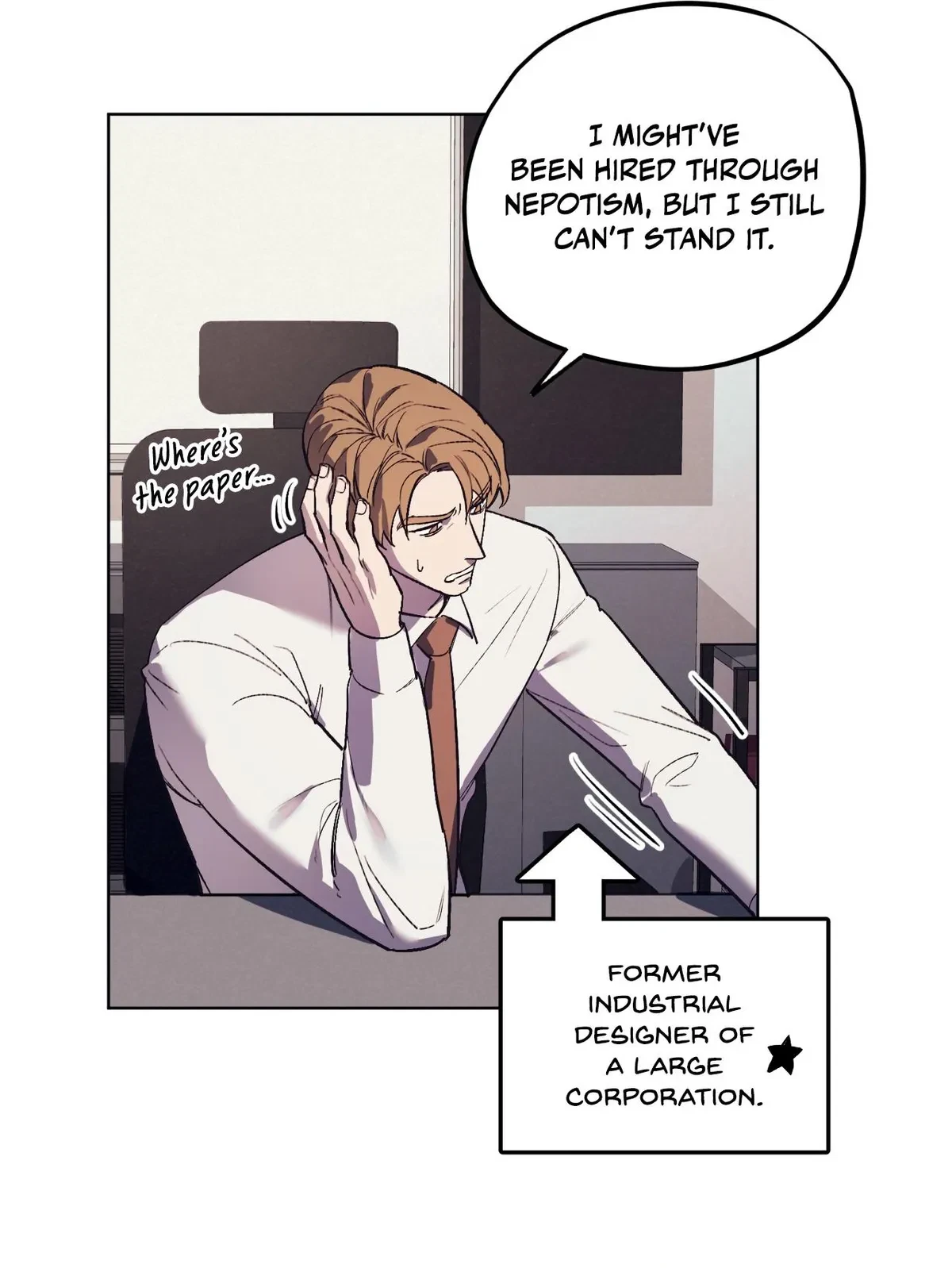 Chapter 6, page 48