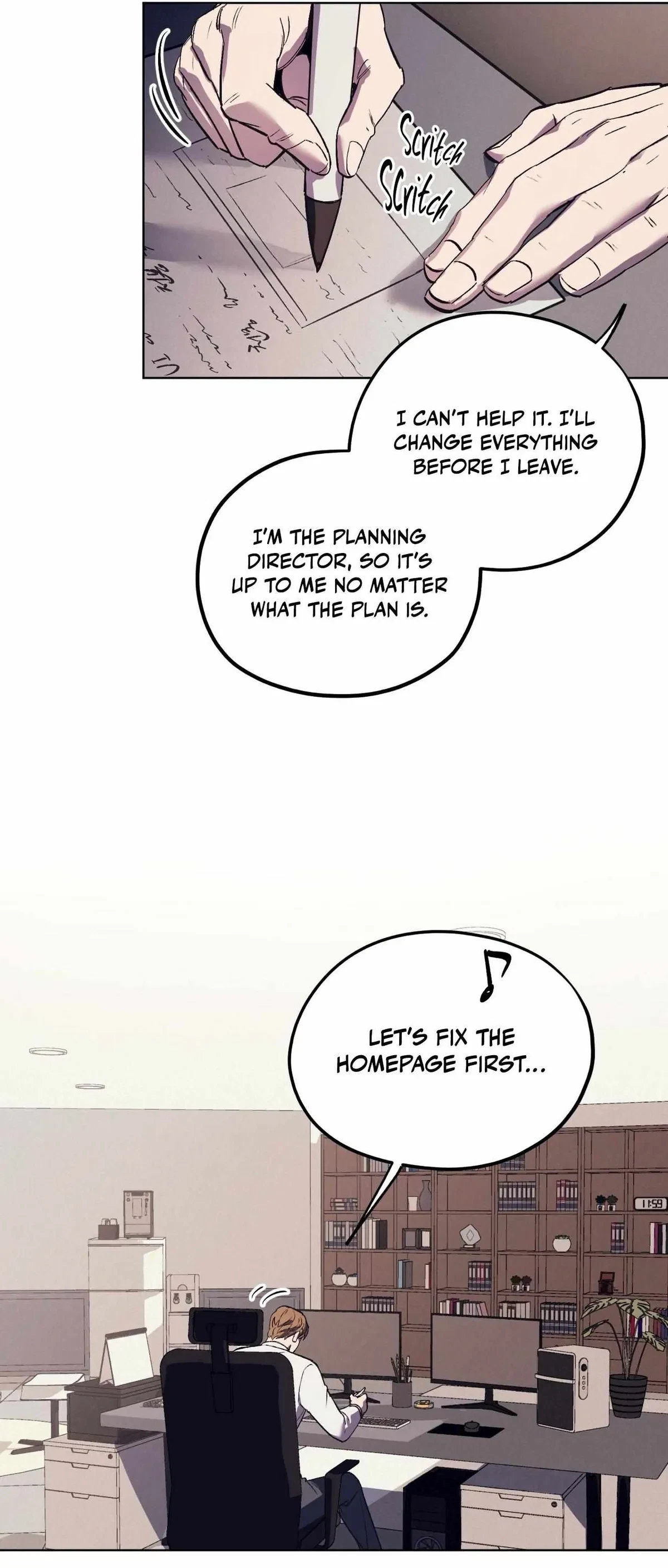 Chapter 6, page 49
