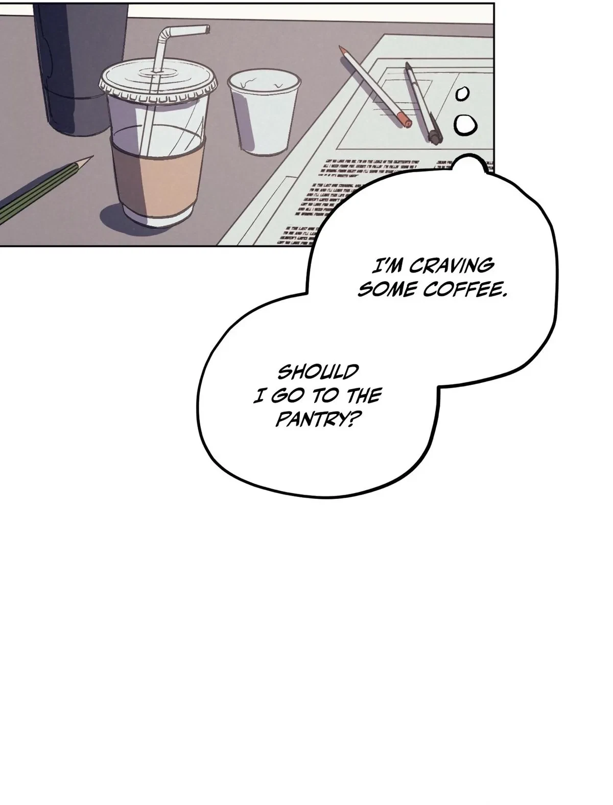 Chapter 6, page 52