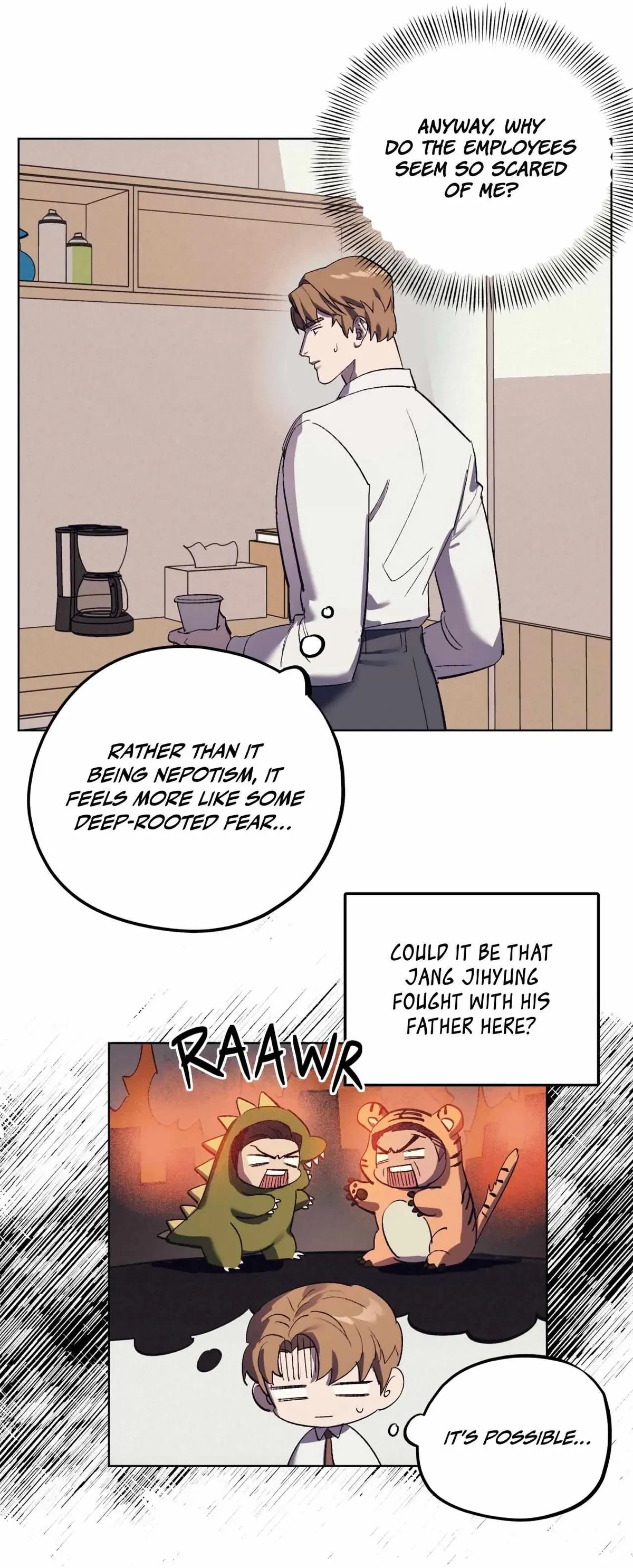 Chapter 6, page 53