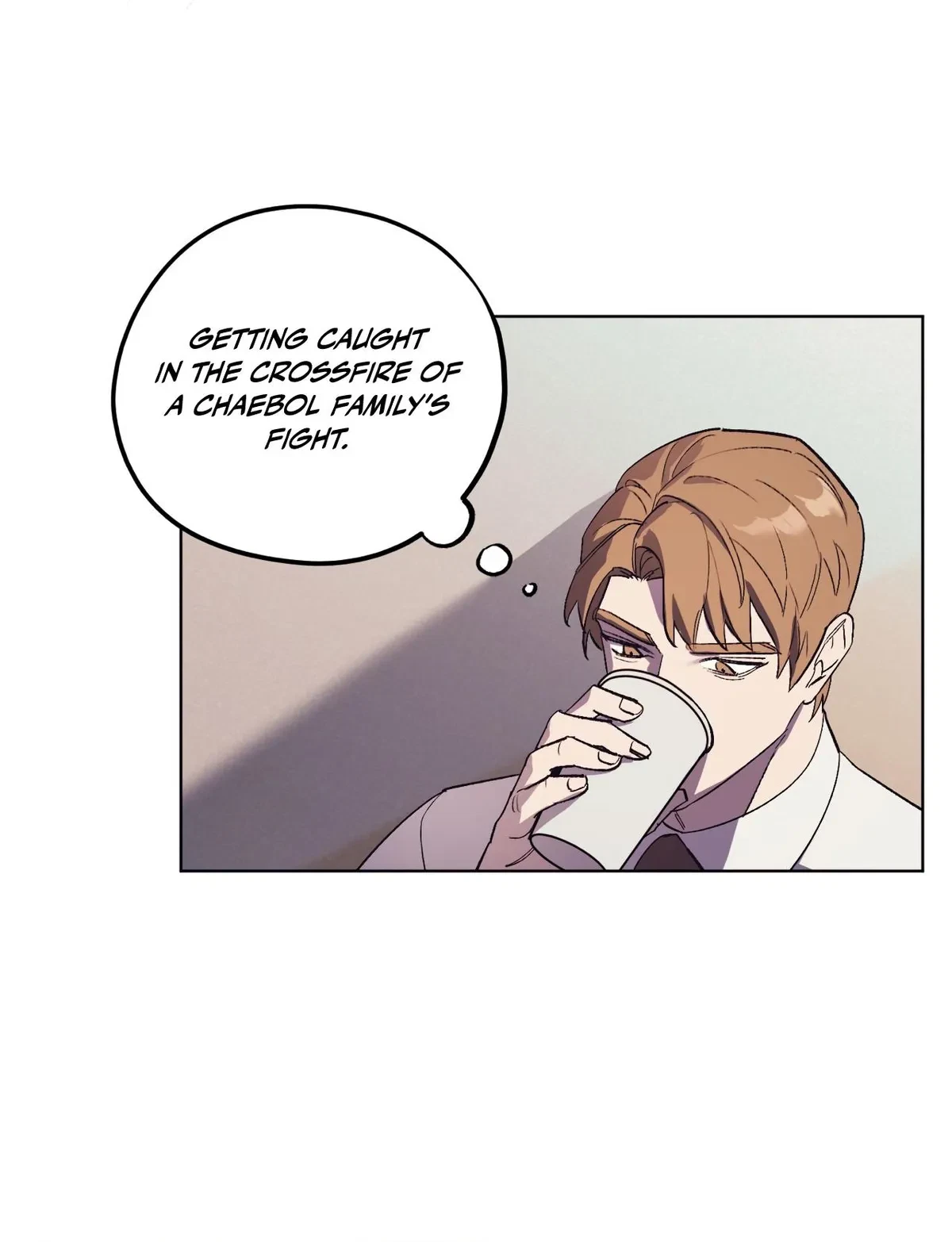 Chapter 6, page 54