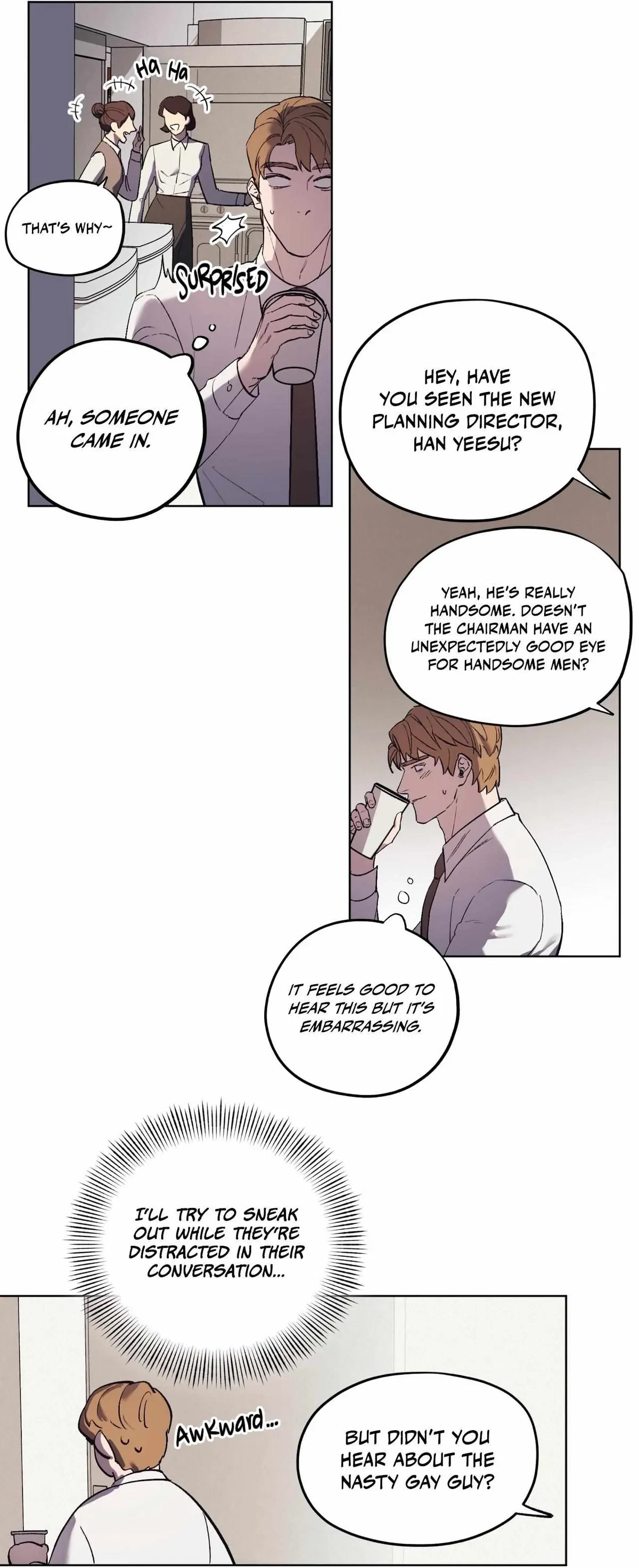 Chapter 6, page 55