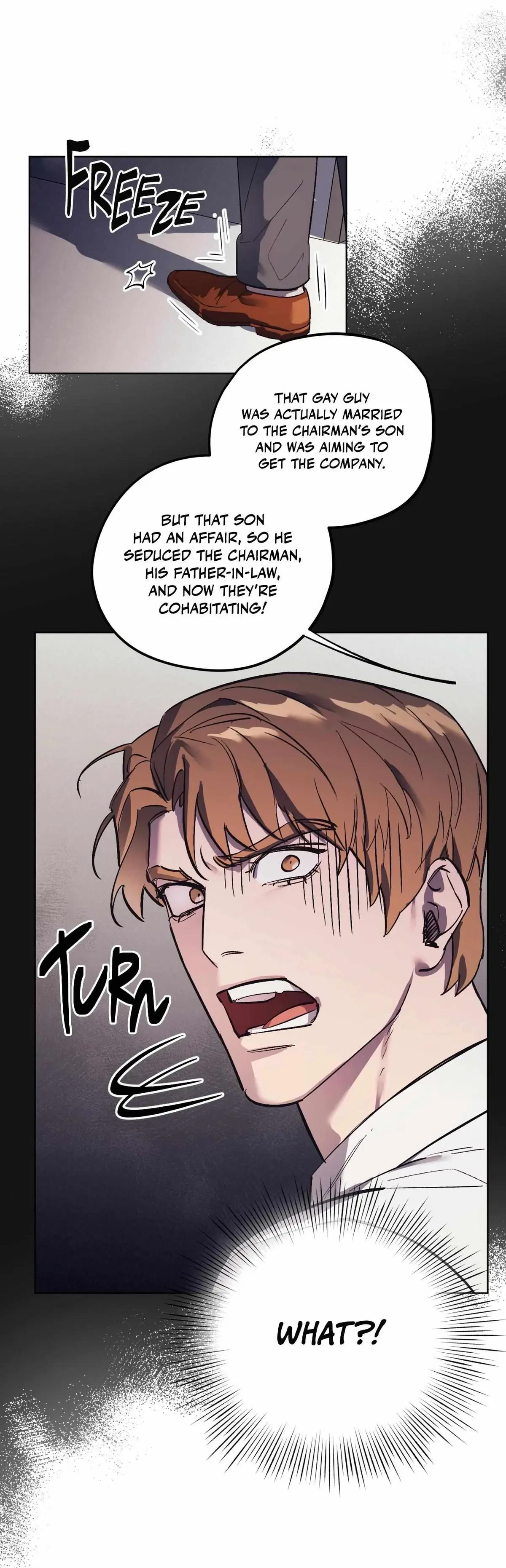 Chapter 6, page 56