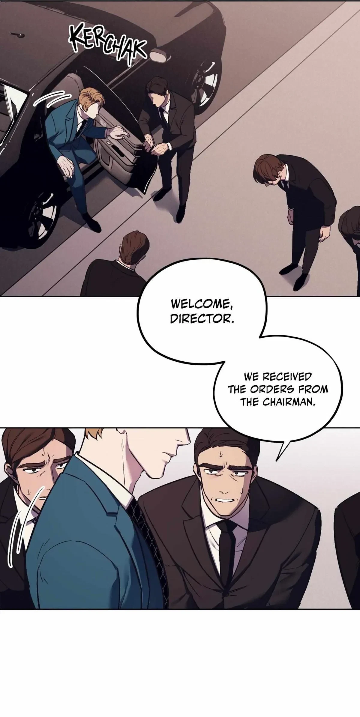 Chapter 6, page 6