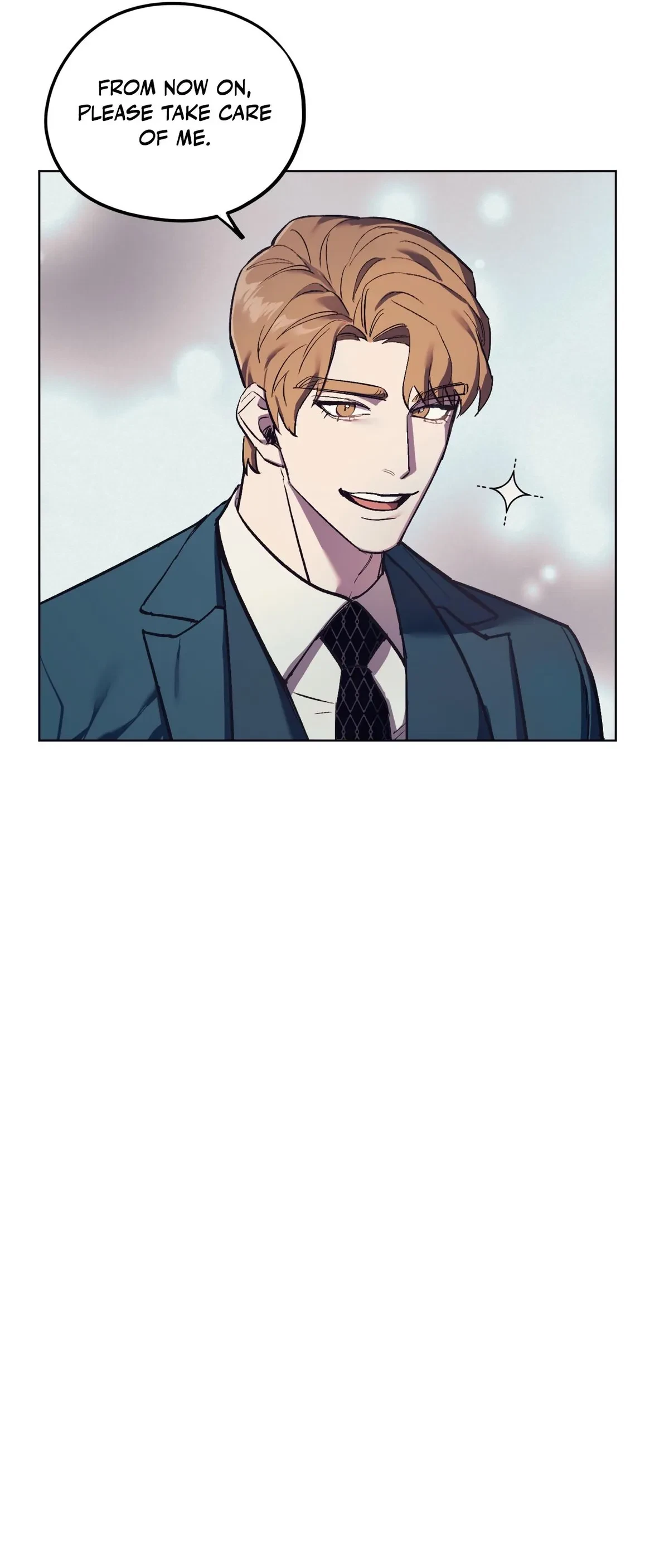 Chapter 6, page 8