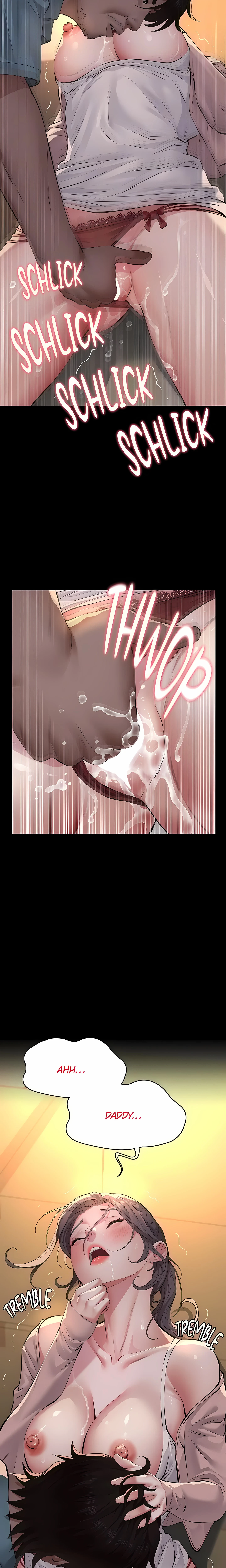 Chapter 20, page 10