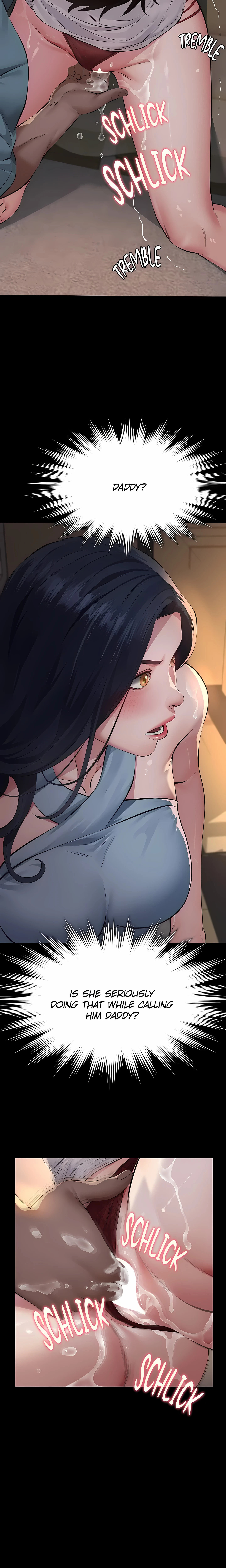 Chapter 20, page 11