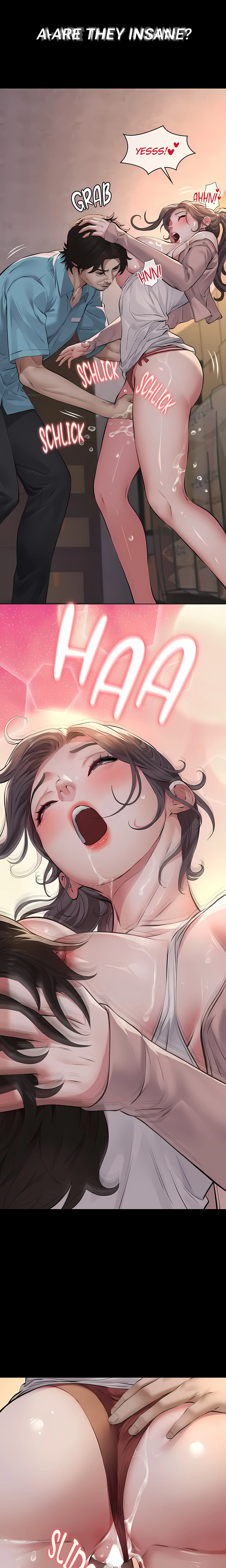 Chapter 20, page 12
