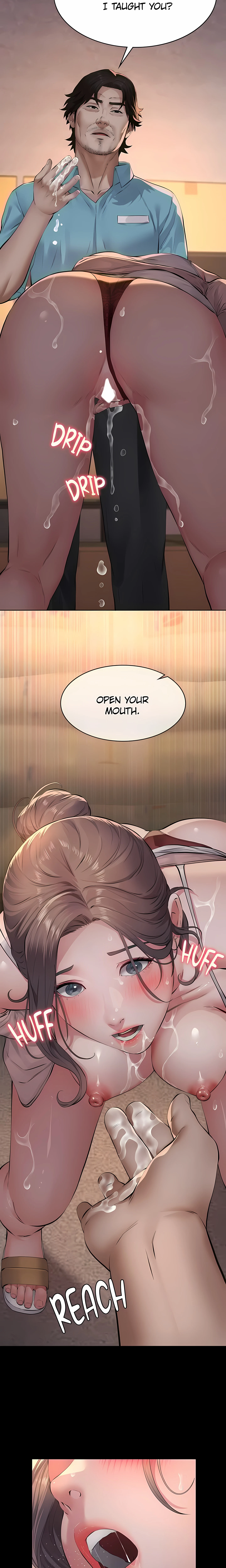 Chapter 20, page 14