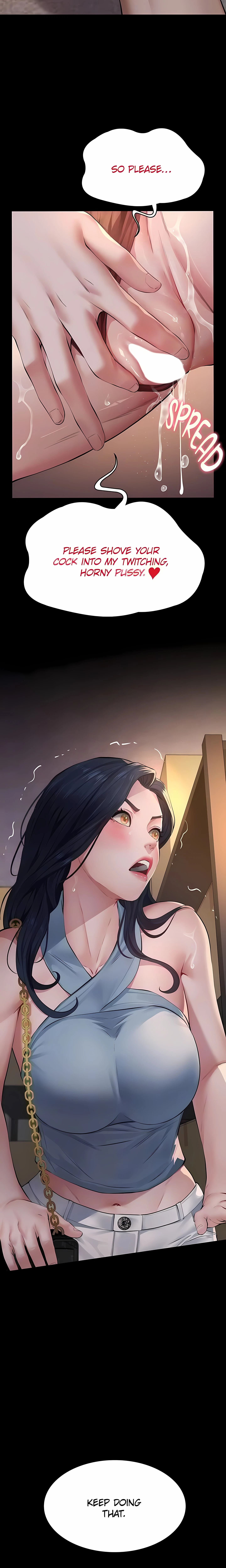 Chapter 20, page 16