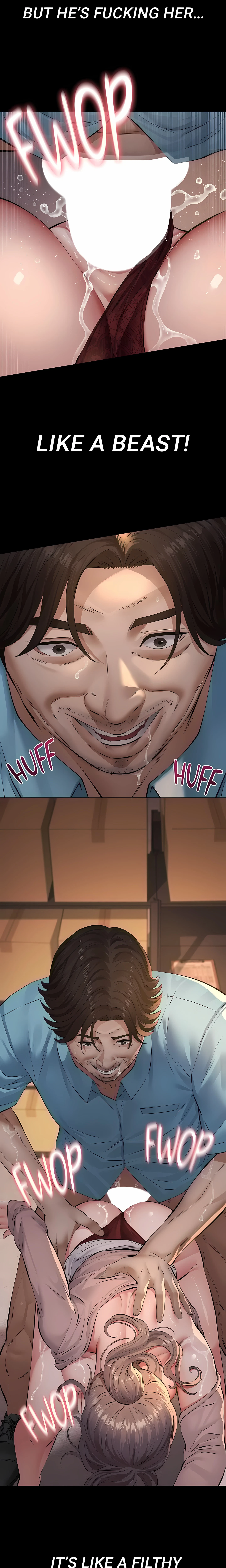 Chapter 20, page 22