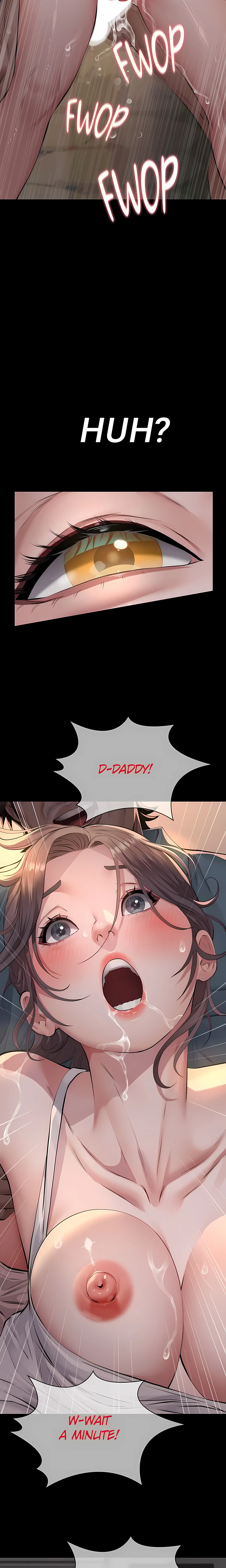 Chapter 20, page 25