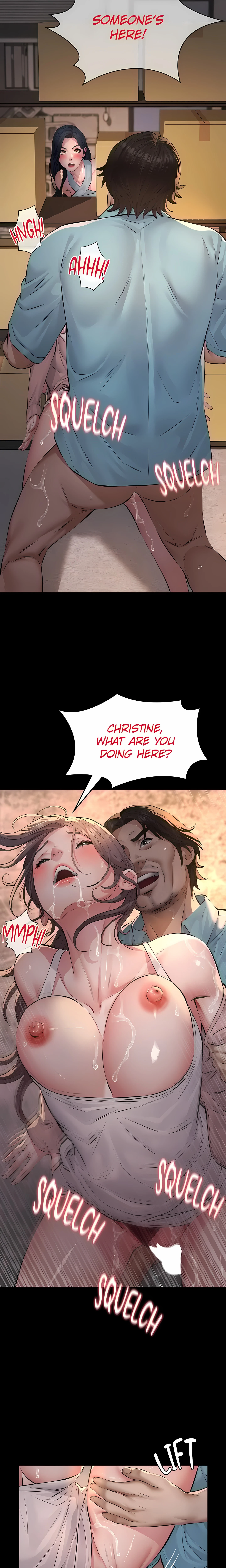 Chapter 20, page 26