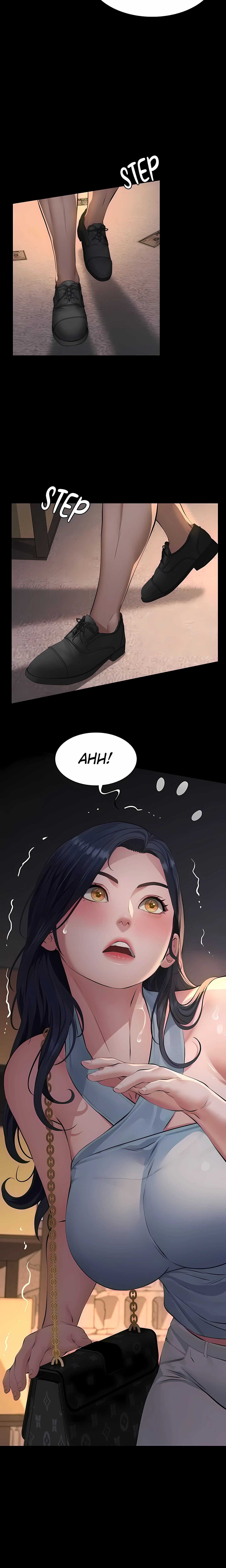 Chapter 20, page 32