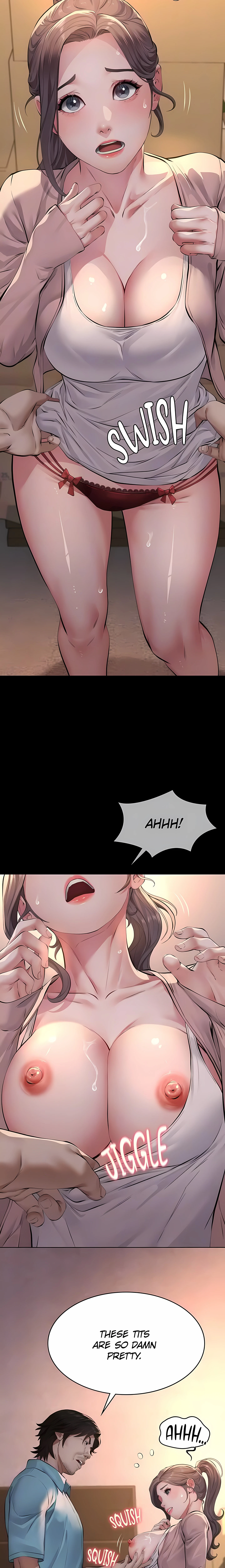 Chapter 20, page 6