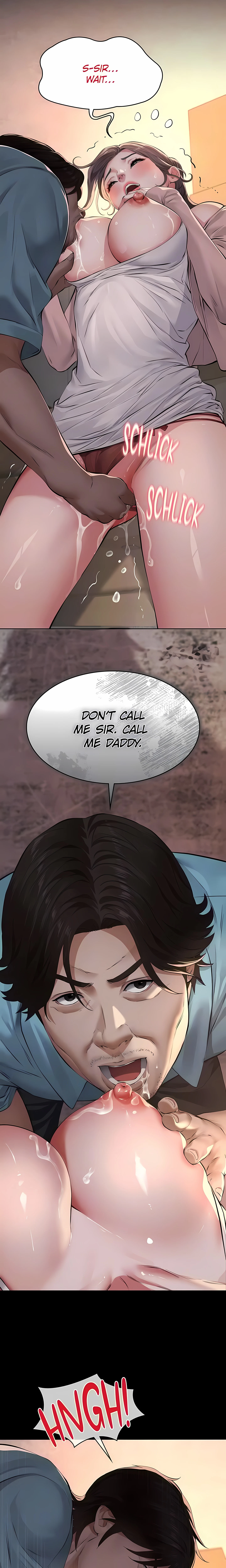 Chapter 20, page 9
