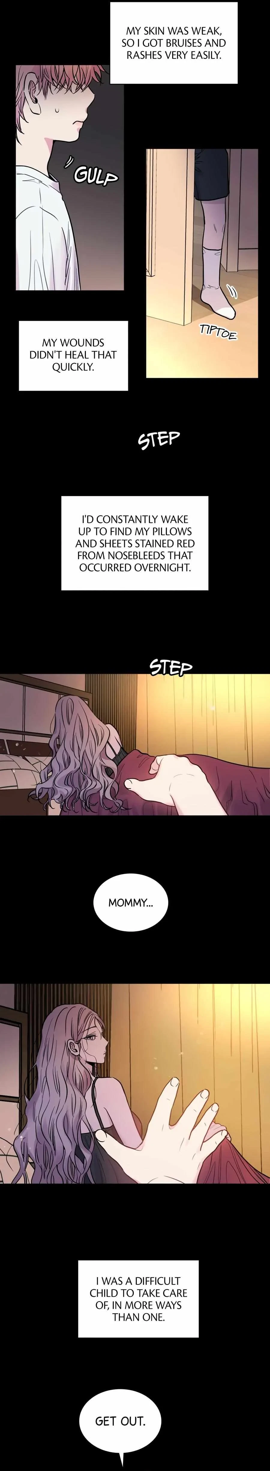 Chapter 23, page 10