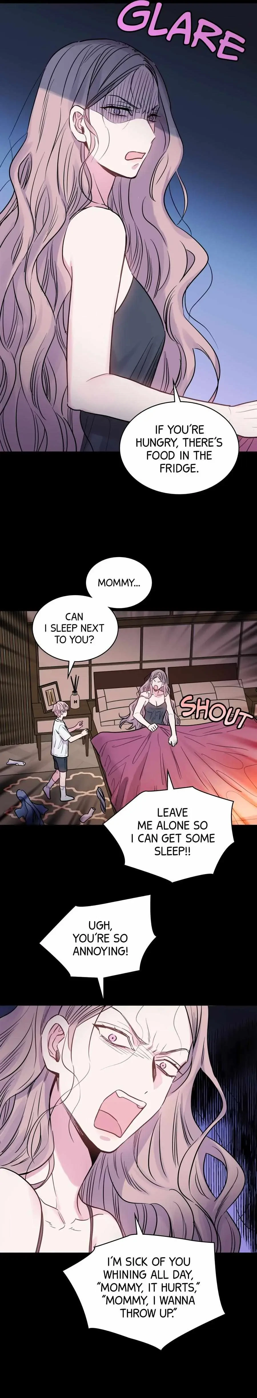 Chapter 23, page 11