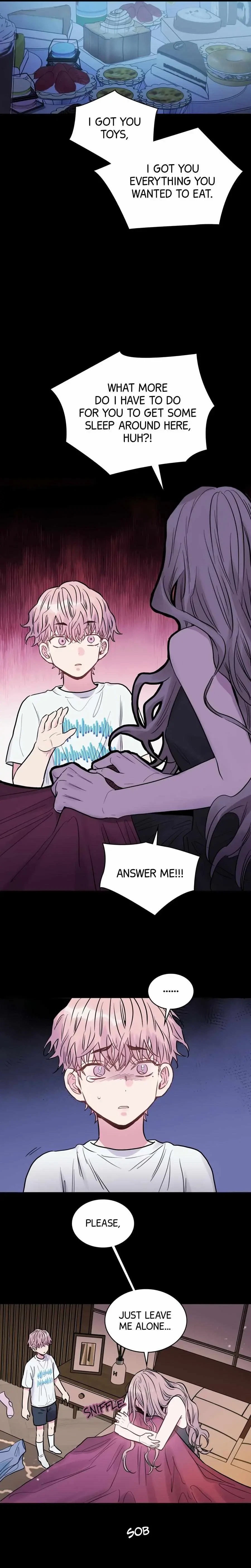 Chapter 23, page 12