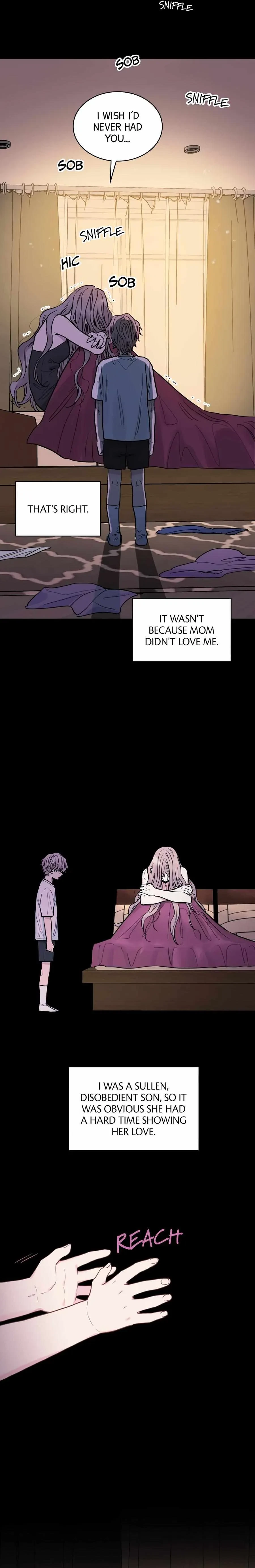 Chapter 23, page 13