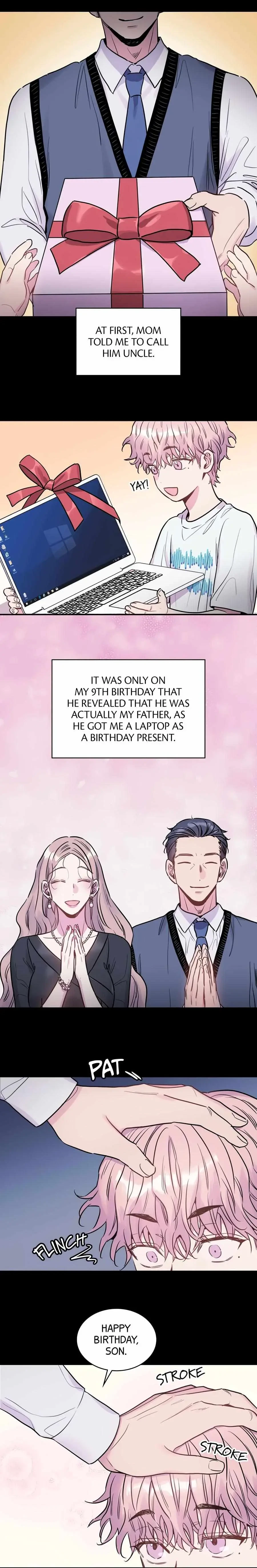 Chapter 23, page 15