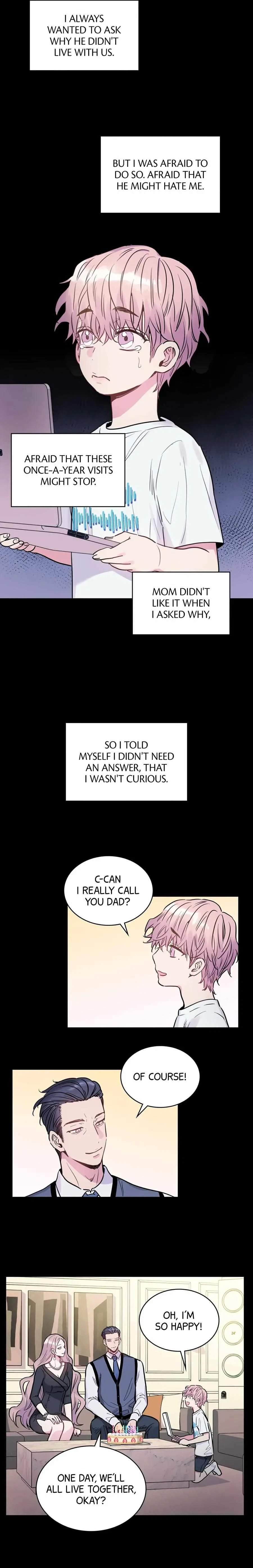 Chapter 23, page 17