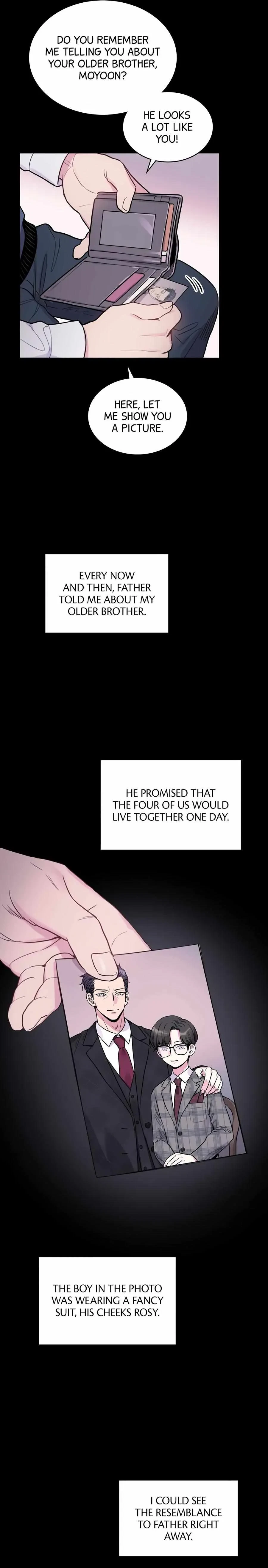Chapter 23, page 18