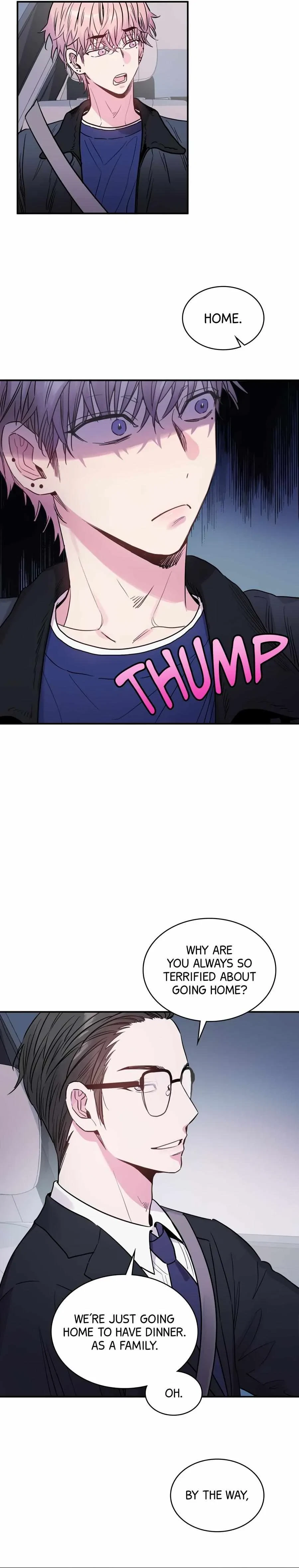 Chapter 23, page 5