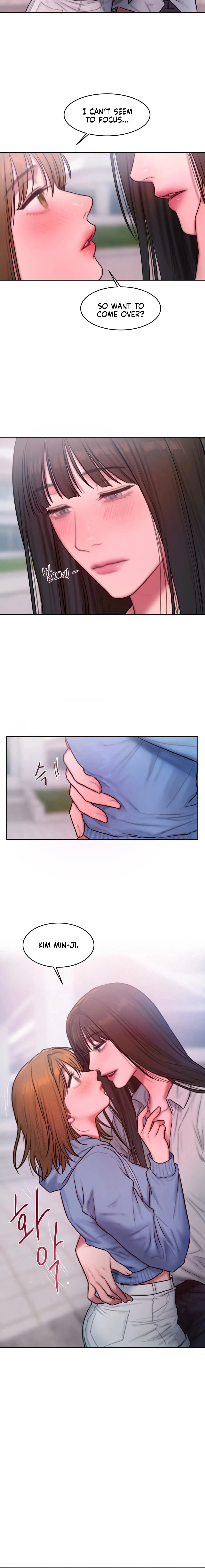 Chapter 52, page 12