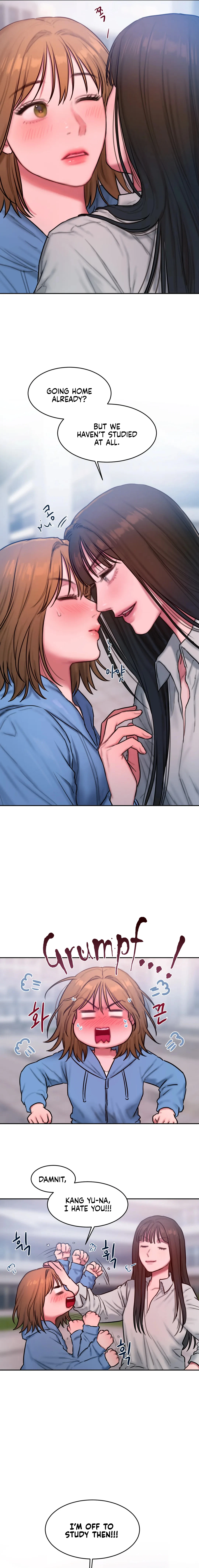 Chapter 52, page 13