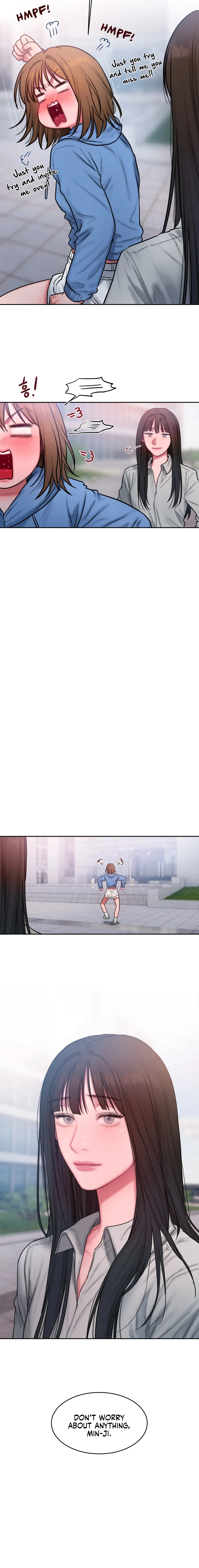 Chapter 52, page 14