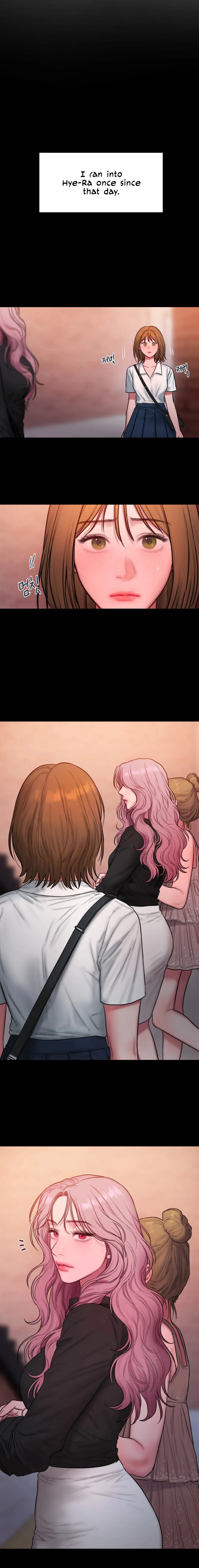 Chapter 52, page 6