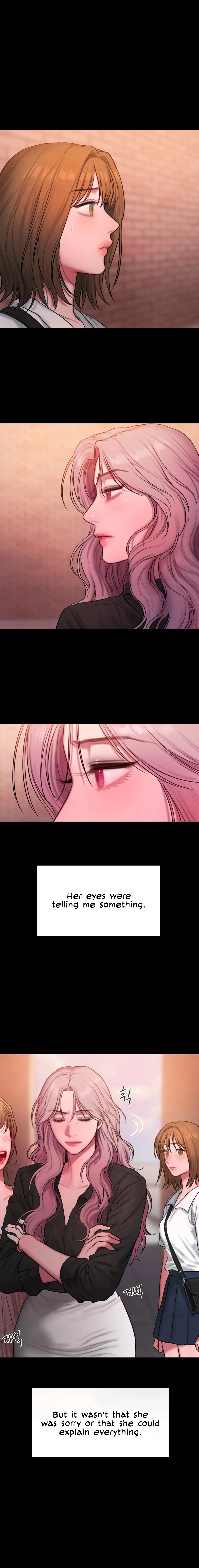 Chapter 52, page 7