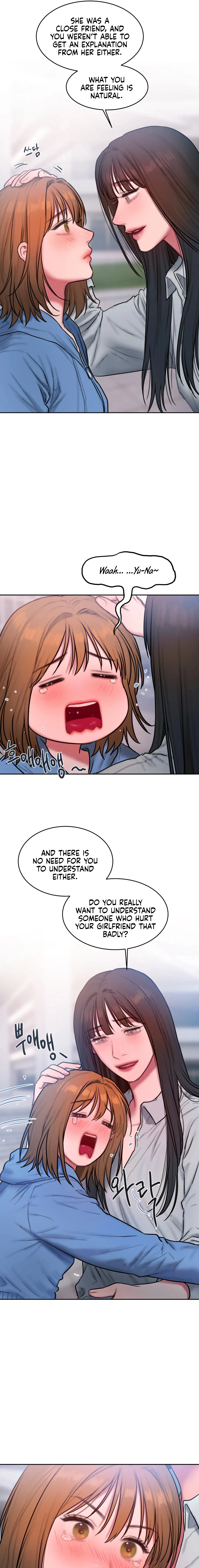 Chapter 52, page 9