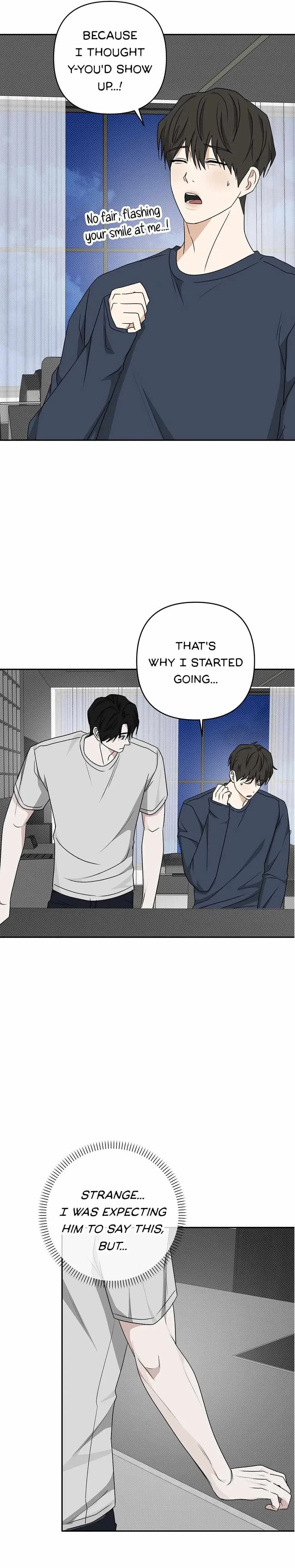 Chapter 24, page 10