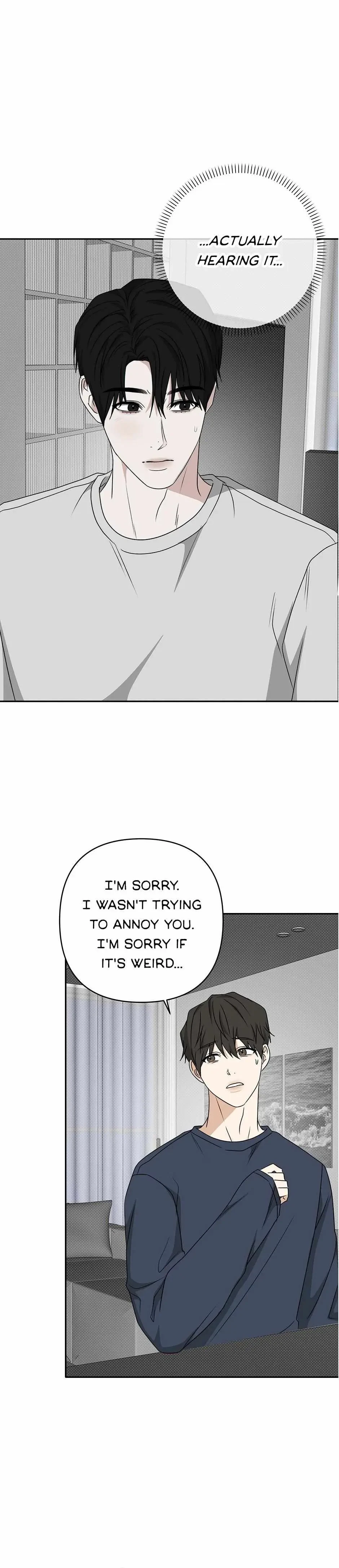 Chapter 24, page 11