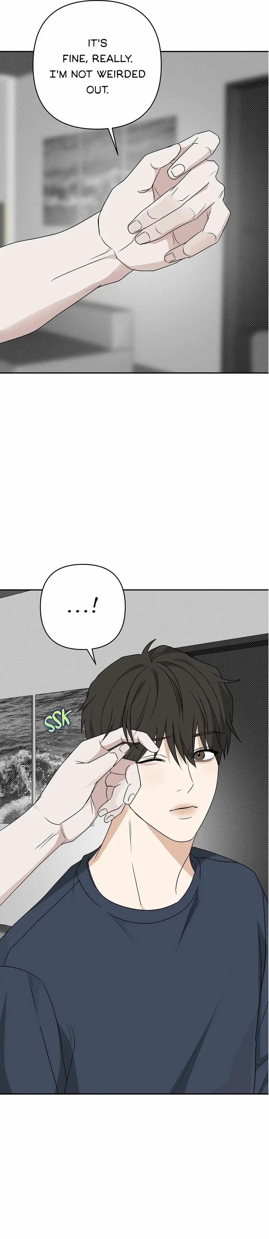 Chapter 24, page 12