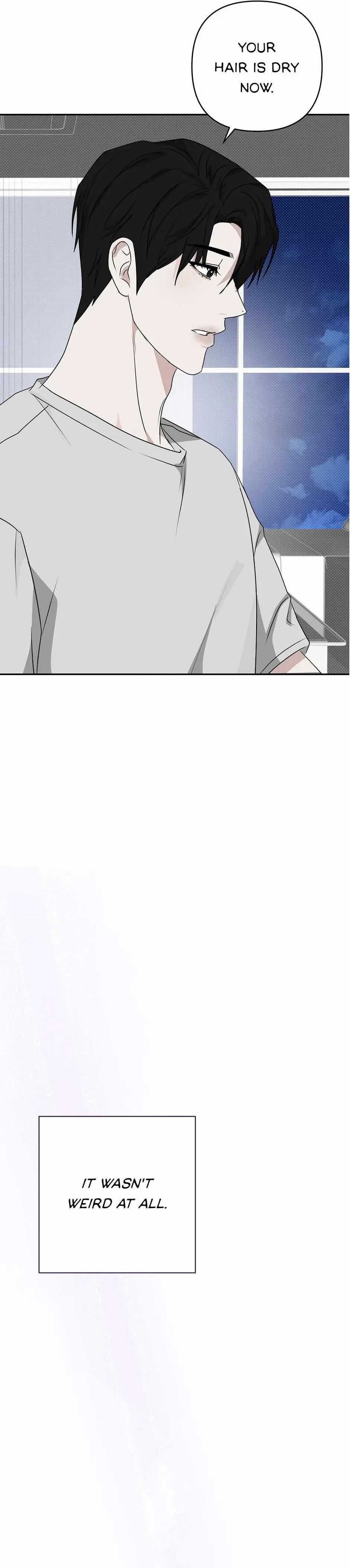 Chapter 24, page 13