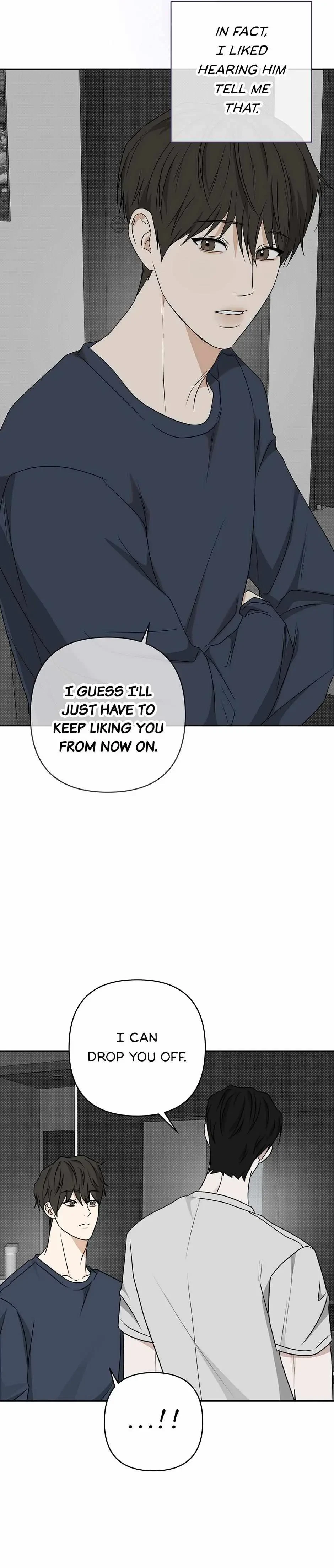 Chapter 24, page 14