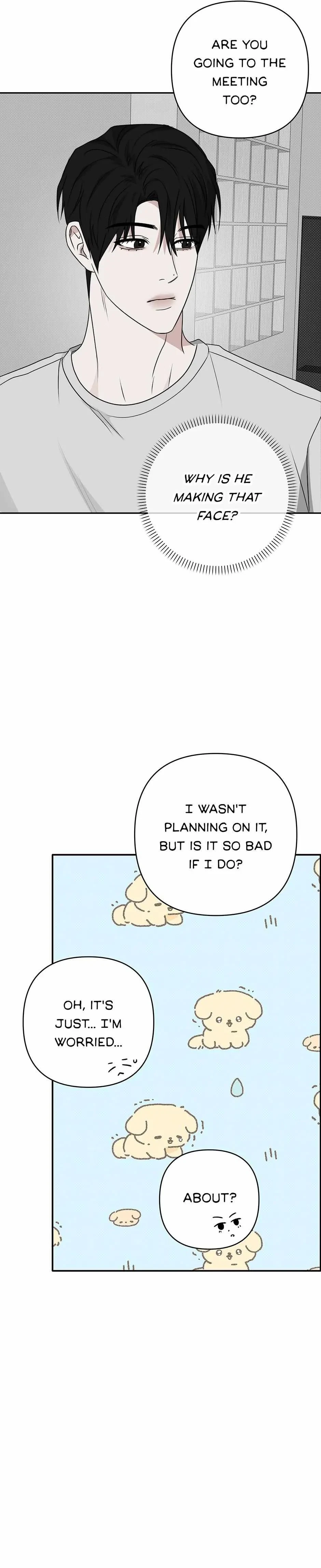 Chapter 24, page 15
